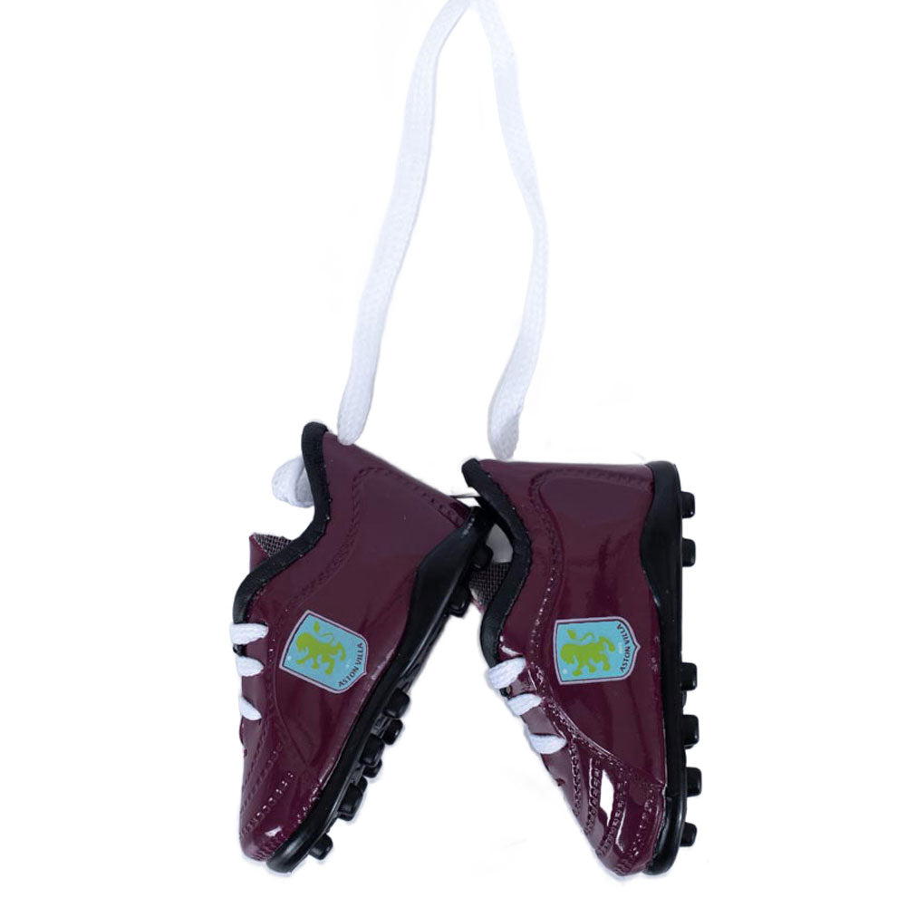https://imageoffloads.taylorsmerchandise.com/wp-content/uploads/TM-07311-Aston-Villa-FC-Mini-Football-Boots.jpg
