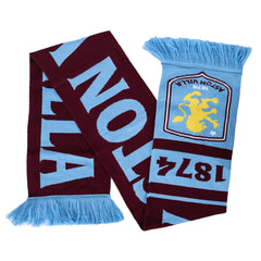  https://imageoffloads.taylorsmerchandise.com/wp-content/uploads/TM-07313-Aston-Villa-FC-Nero-Scarf-1.jpg