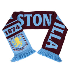  https://imageoffloads.taylorsmerchandise.com/wp-content/uploads/TM-07313-Aston-Villa-FC-Nero-Scarf-2.jpg