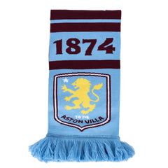  https://imageoffloads.taylorsmerchandise.com/wp-content/uploads/TM-07313-Aston-Villa-FC-Nero-Scarf-3.jpg