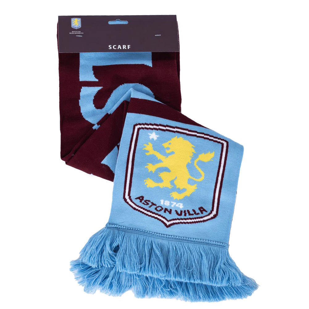  https://imageoffloads.taylorsmerchandise.com/wp-content/uploads/TM-07313-Aston-Villa-FC-Nero-Scarf-4.jpg
