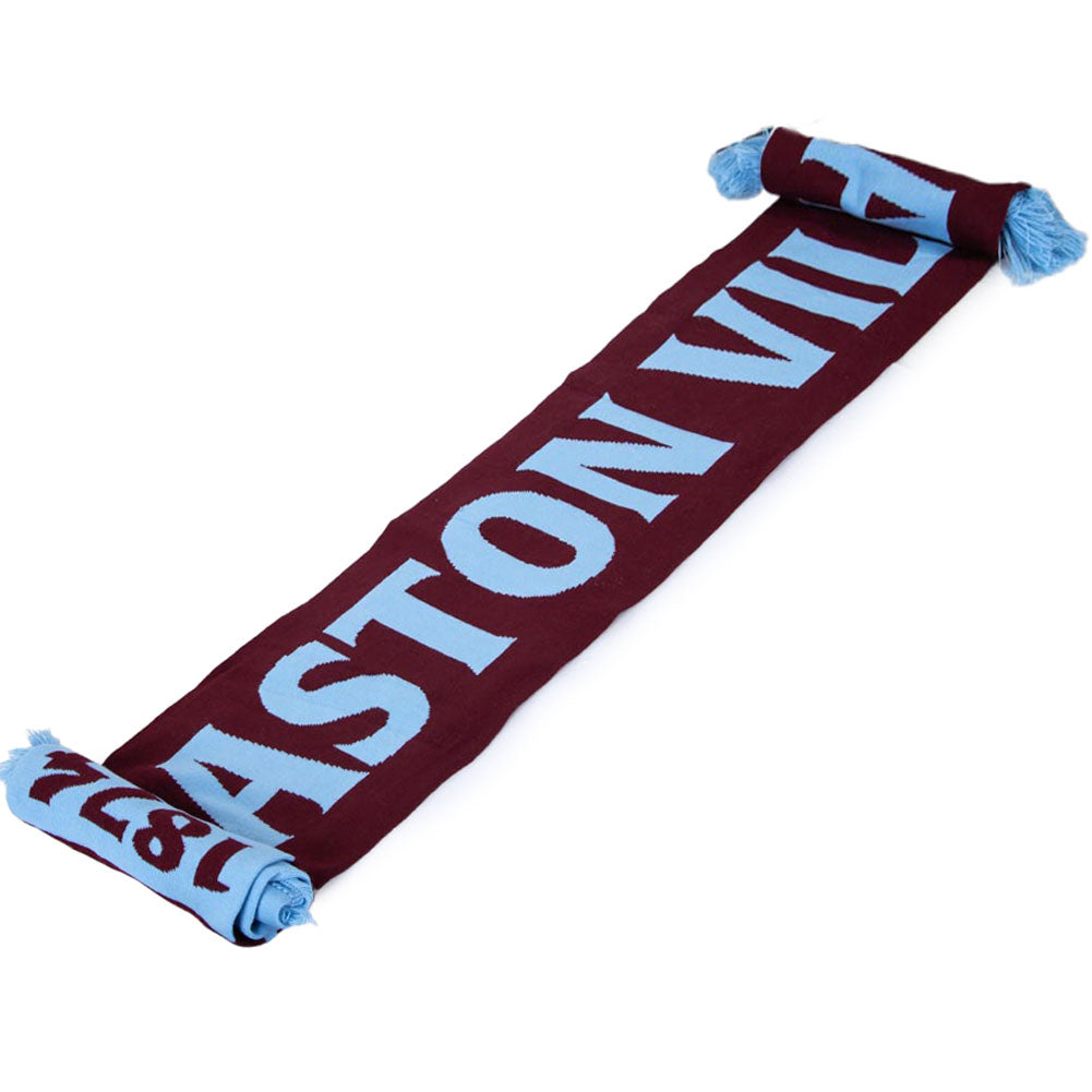 https://imageoffloads.taylorsmerchandise.com/wp-content/uploads/TM-07313-Aston-Villa-FC-Nero-Scarf.jpg