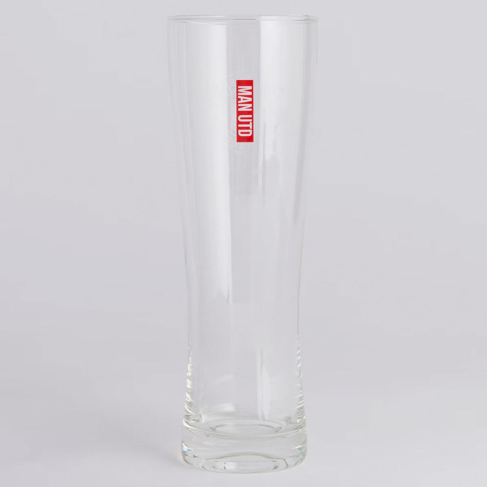  https://imageoffloads.taylorsmerchandise.com/wp-content/uploads/TM-07314-Manchester-United-FC-Mono-Crest-Tall-Beer-Glass-1.jpg