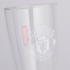  https://imageoffloads.taylorsmerchandise.com/wp-content/uploads/TM-07314-Manchester-United-FC-Mono-Crest-Tall-Beer-Glass-2.jpg