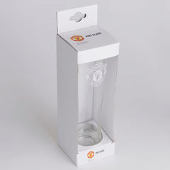  https://imageoffloads.taylorsmerchandise.com/wp-content/uploads/TM-07314-Manchester-United-FC-Mono-Crest-Tall-Beer-Glass-3.jpg