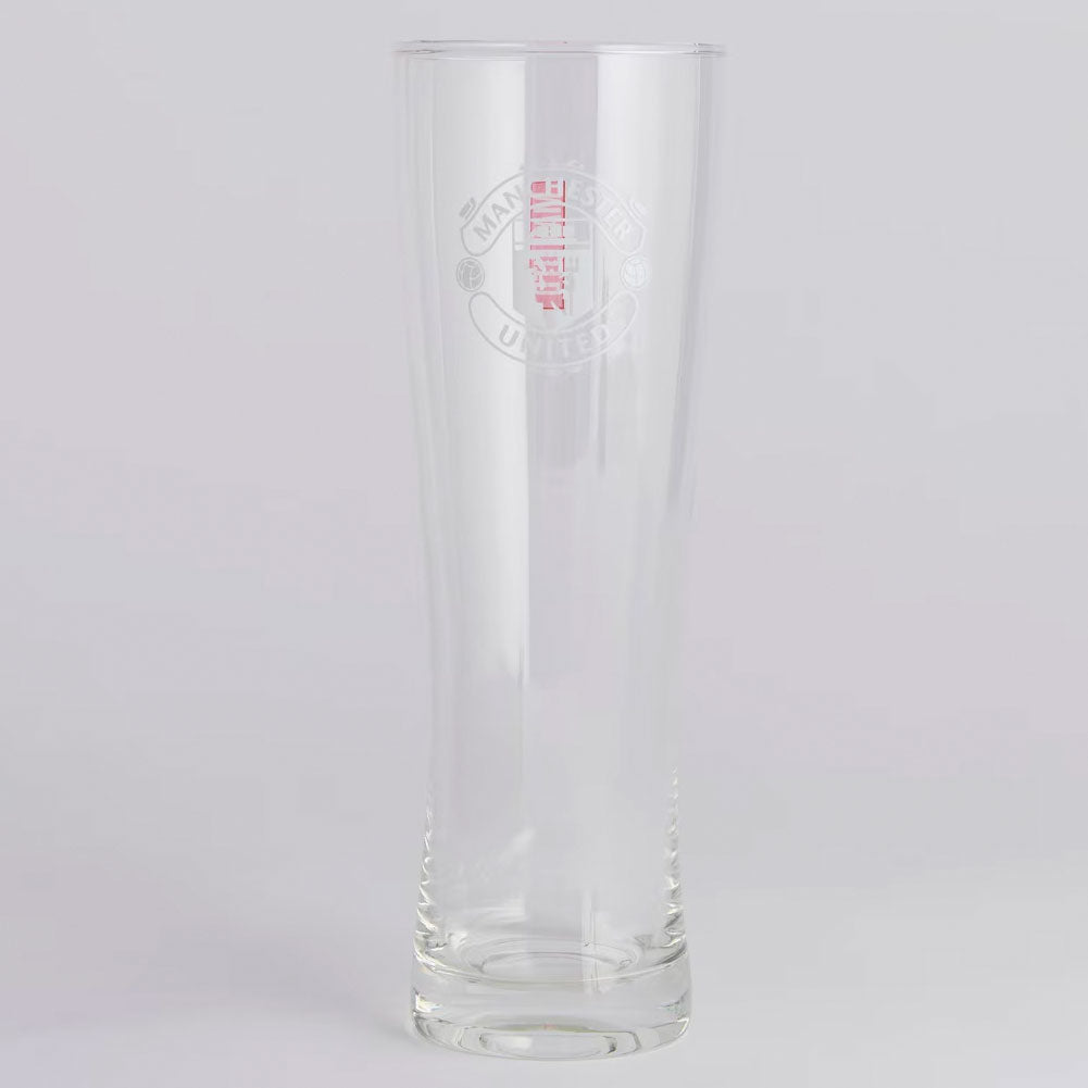 https://imageoffloads.taylorsmerchandise.com/wp-content/uploads/TM-07314-Manchester-United-FC-Mono-Crest-Tall-Beer-Glass.jpg
