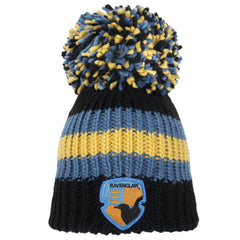 https://imageoffloads.taylorsmerchandise.com/wp-content/uploads/TM-07320-Harry-Potter-Big-Bobble-Hat-Ravenclaw.jpg
