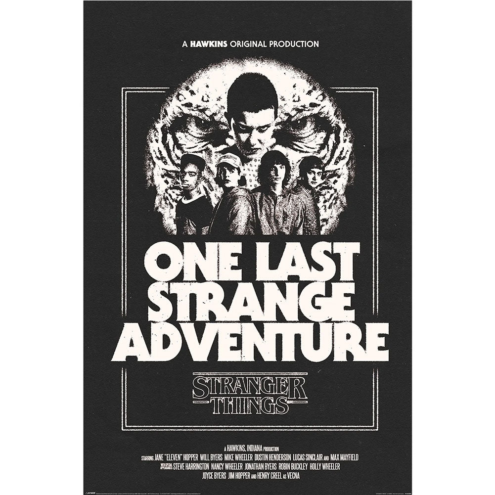 https://imageoffloads.taylorsmerchandise.com/wp-content/uploads/TM-07327-Stranger-Things-5-Poster-One-Last-Adventure-48.jpg