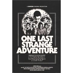 https://imageoffloads.taylorsmerchandise.com/wp-content/uploads/TM-07327-Stranger-Things-5-Poster-One-Last-Adventure-48.jpg