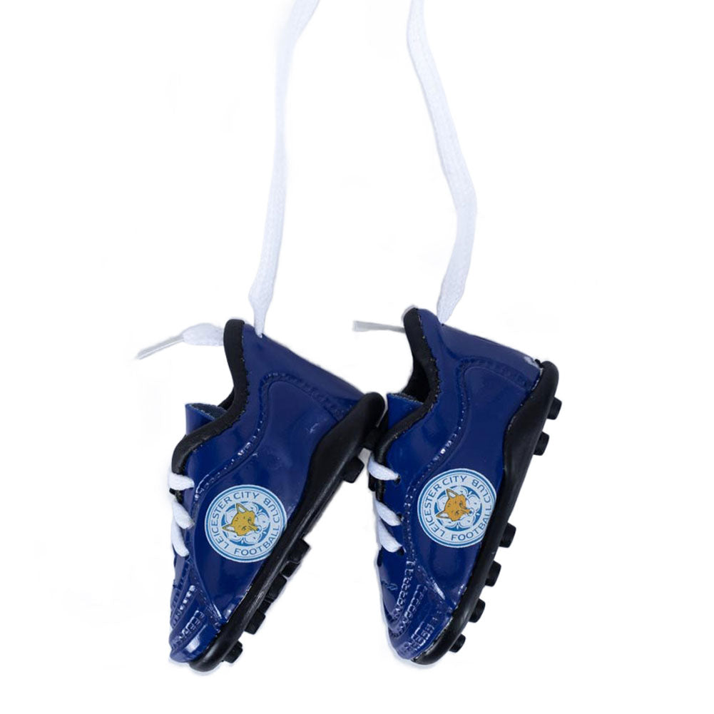 https://imageoffloads.taylorsmerchandise.com/wp-content/uploads/TM-07336-Leicester-City-FC-Mini-Football-Boots.jpg