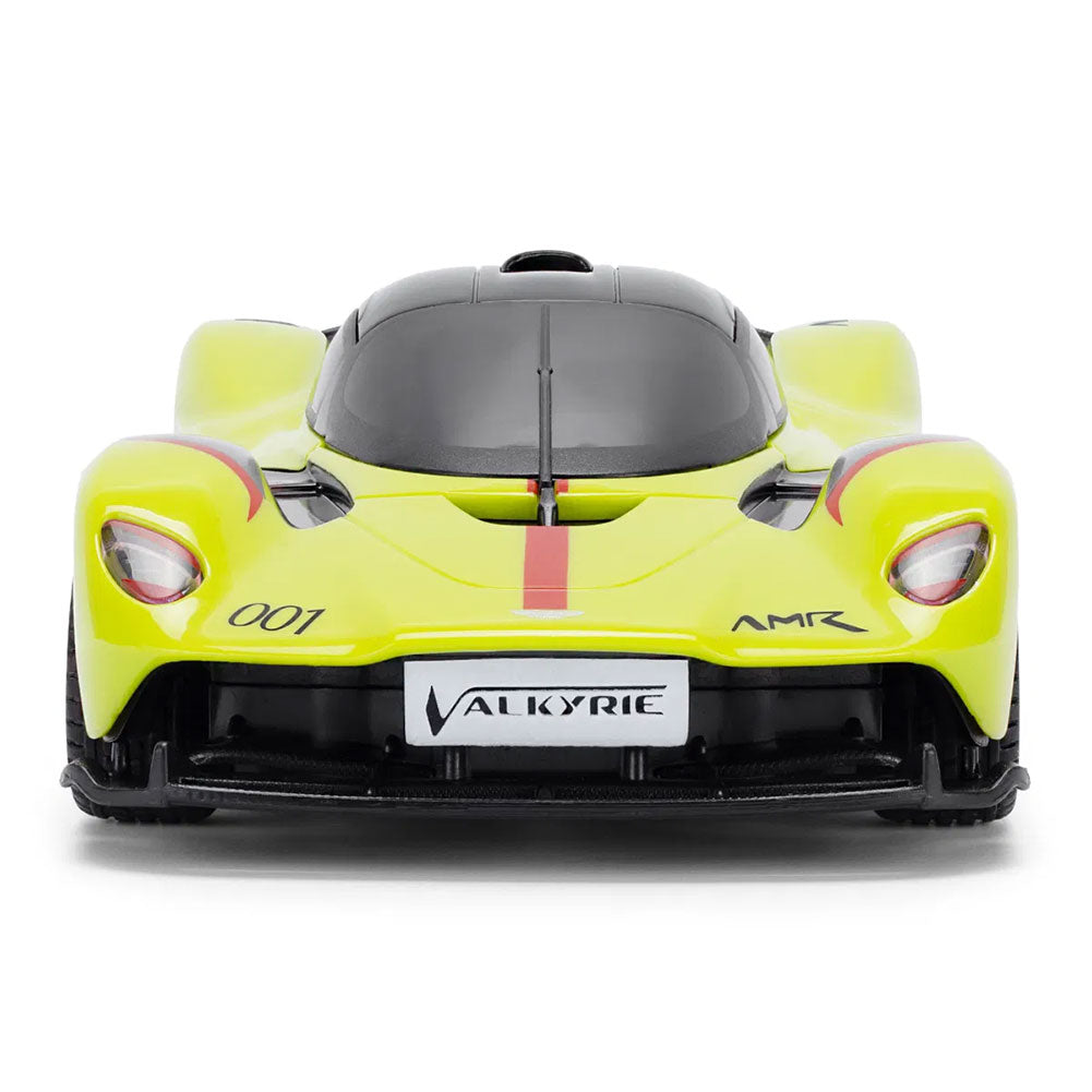  https://imageoffloads.taylorsmerchandise.com/wp-content/uploads/TM-07337-Aston-Martin-Valkyrie-Radio-Controlled-Car-1-24-Scale-2.jpg