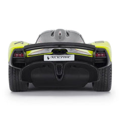  https://imageoffloads.taylorsmerchandise.com/wp-content/uploads/TM-07337-Aston-Martin-Valkyrie-Radio-Controlled-Car-1-24-Scale-3.jpg