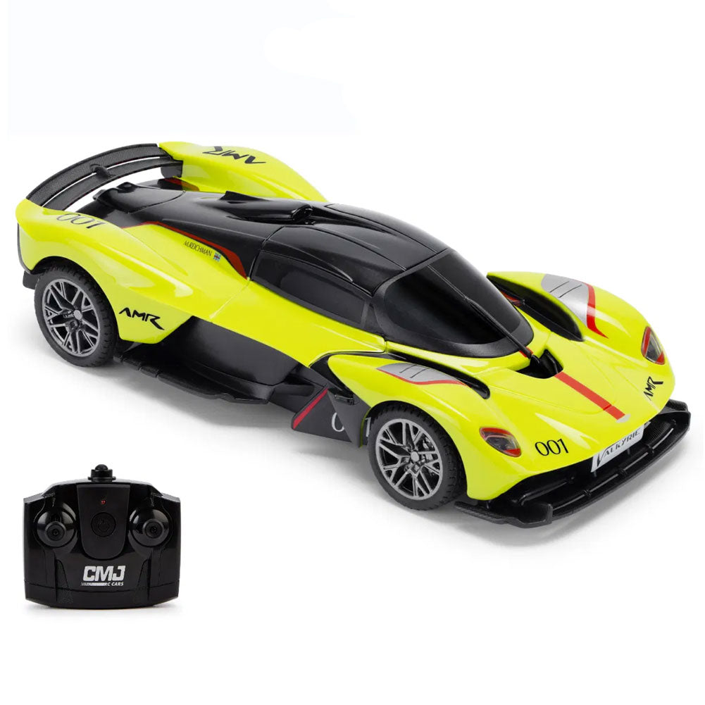 https://imageoffloads.taylorsmerchandise.com/wp-content/uploads/TM-07337-Aston-Martin-Valkyrie-Radio-Controlled-Car-1-24-Scale.jpg