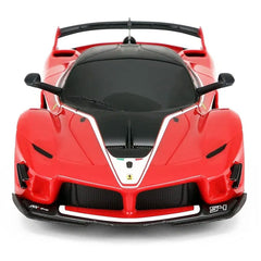  https://imageoffloads.taylorsmerchandise.com/wp-content/uploads/TM-07338-Ferrari-Evo-FXX-K-Evo-Radio-Controlled-Car-1-24-Scale-1.jpg