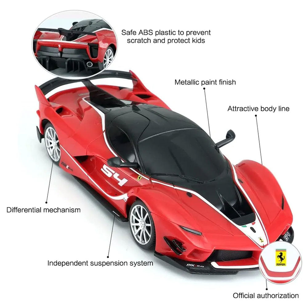  https://imageoffloads.taylorsmerchandise.com/wp-content/uploads/TM-07338-Ferrari-Evo-FXX-K-Evo-Radio-Controlled-Car-1-24-Scale-3.jpg