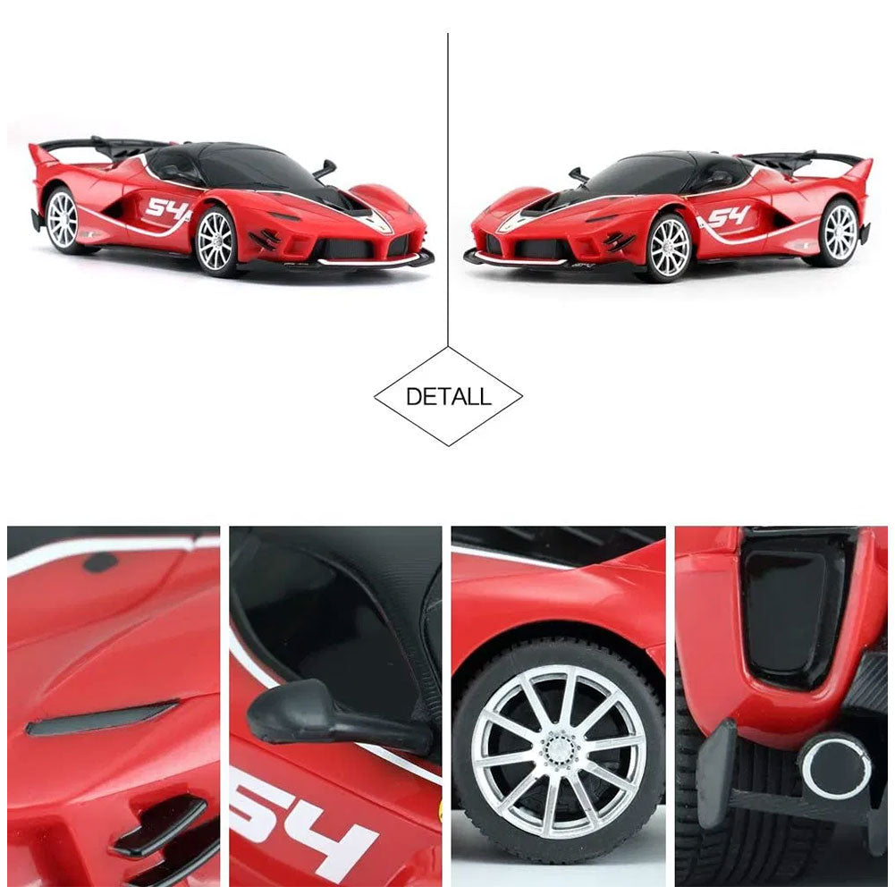  https://imageoffloads.taylorsmerchandise.com/wp-content/uploads/TM-07338-Ferrari-Evo-FXX-K-Evo-Radio-Controlled-Car-1-24-Scale-4.jpg