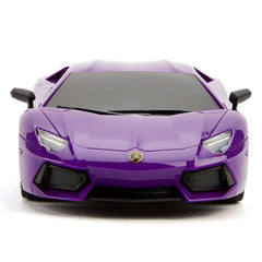  https://imageoffloads.taylorsmerchandise.com/wp-content/uploads/TM-07340-Lamborghini-Aventador-Radio-Controlled-Car-1-24-Scale-Purple-1.jpg