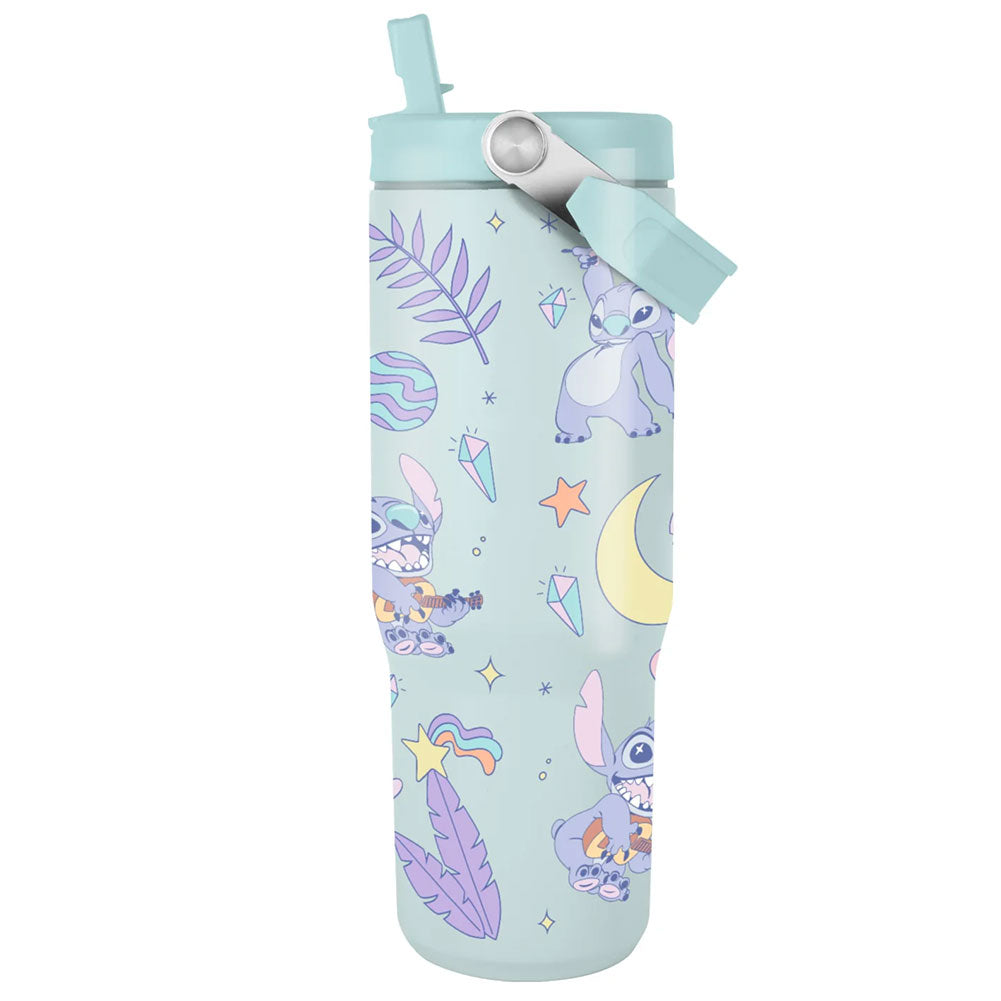  https://imageoffloads.taylorsmerchandise.com/wp-content/uploads/TM-07357-Lilo-Stitch-Angel-30oz-Pitcher-3.jpg