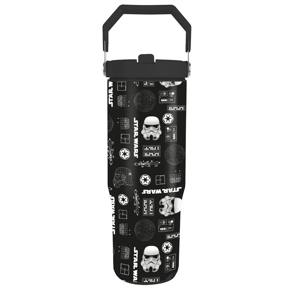 https://imageoffloads.taylorsmerchandise.com/wp-content/uploads/TM-07358-Star-Wars-30oz-Pitcher.jpg