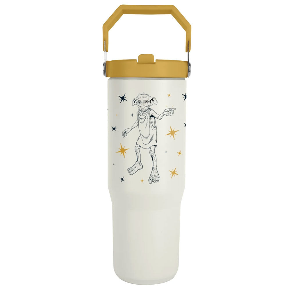 https://imageoffloads.taylorsmerchandise.com/wp-content/uploads/TM-07359-Harry-Potter-Dobby-30oz-Pitcher.jpg