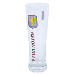  https://imageoffloads.taylorsmerchandise.com/wp-content/uploads/TM-07370-Aston-Villa-FC-Tall-Beer-Glass-1.jpg