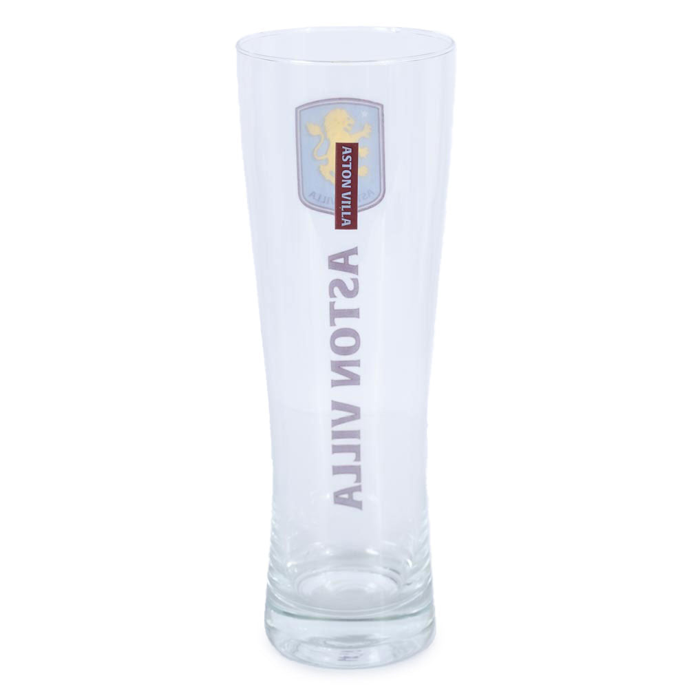  https://imageoffloads.taylorsmerchandise.com/wp-content/uploads/TM-07370-Aston-Villa-FC-Tall-Beer-Glass-2.jpg