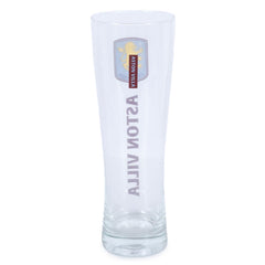  https://imageoffloads.taylorsmerchandise.com/wp-content/uploads/TM-07370-Aston-Villa-FC-Tall-Beer-Glass-2.jpg