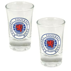  https://imageoffloads.taylorsmerchandise.com/wp-content/uploads/TM-07371-Rangers-FC-2pk-Shot-Glass-Set-1.jpg