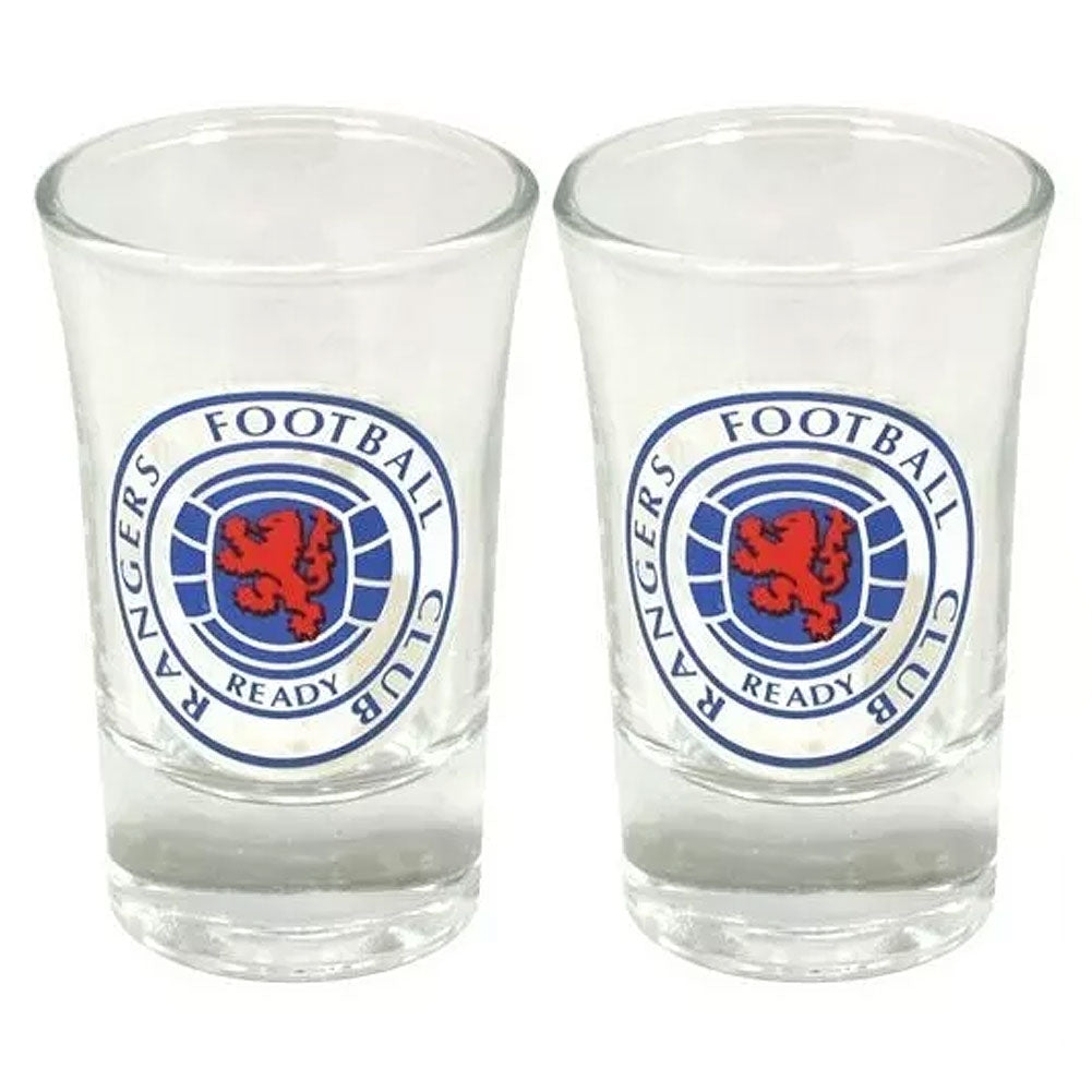 https://imageoffloads.taylorsmerchandise.com/wp-content/uploads/TM-07371-Rangers-FC-2pk-Shot-Glass-Set.jpg