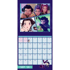  https://imageoffloads.taylorsmerchandise.com/wp-content/uploads/TM-07375-K-Pop-Demon-Hunters-Square-Calendar-2026-1.jpg