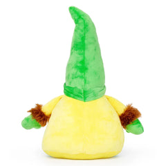  https://imageoffloads.taylorsmerchandise.com/wp-content/uploads/TM-07386-Norwich-City-FC-Plush-Gonk-3.jpg