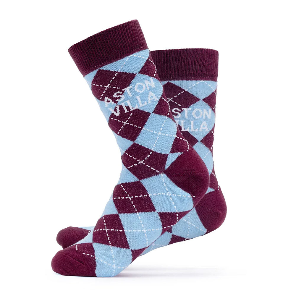  https://imageoffloads.taylorsmerchandise.com/wp-content/uploads/TM-07389-Aston-Villa-FC-Twin-Pack-Dress-Socks-1.jpg