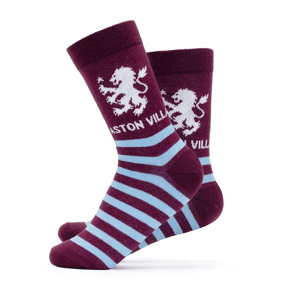  https://imageoffloads.taylorsmerchandise.com/wp-content/uploads/TM-07389-Aston-Villa-FC-Twin-Pack-Dress-Socks-2.jpg