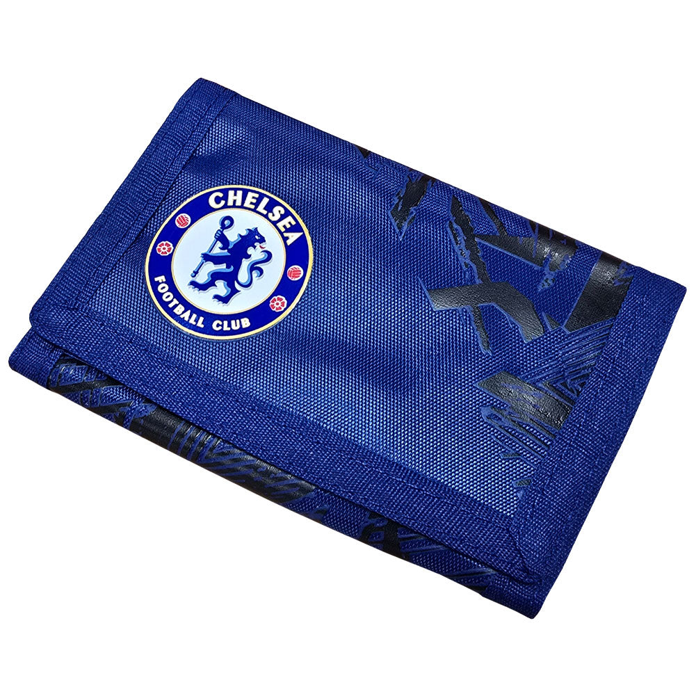 https://imageoffloads.taylorsmerchandise.com/wp-content/uploads/TM-07393-Chelsea-FC-Fusion-Wallet.jpg