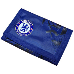 https://imageoffloads.taylorsmerchandise.com/wp-content/uploads/TM-07393-Chelsea-FC-Fusion-Wallet.jpg