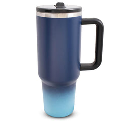  https://imageoffloads.taylorsmerchandise.com/wp-content/uploads/TM-07395-Tottenham-Hotspur-FC-40oz-Tumbler-2.jpg