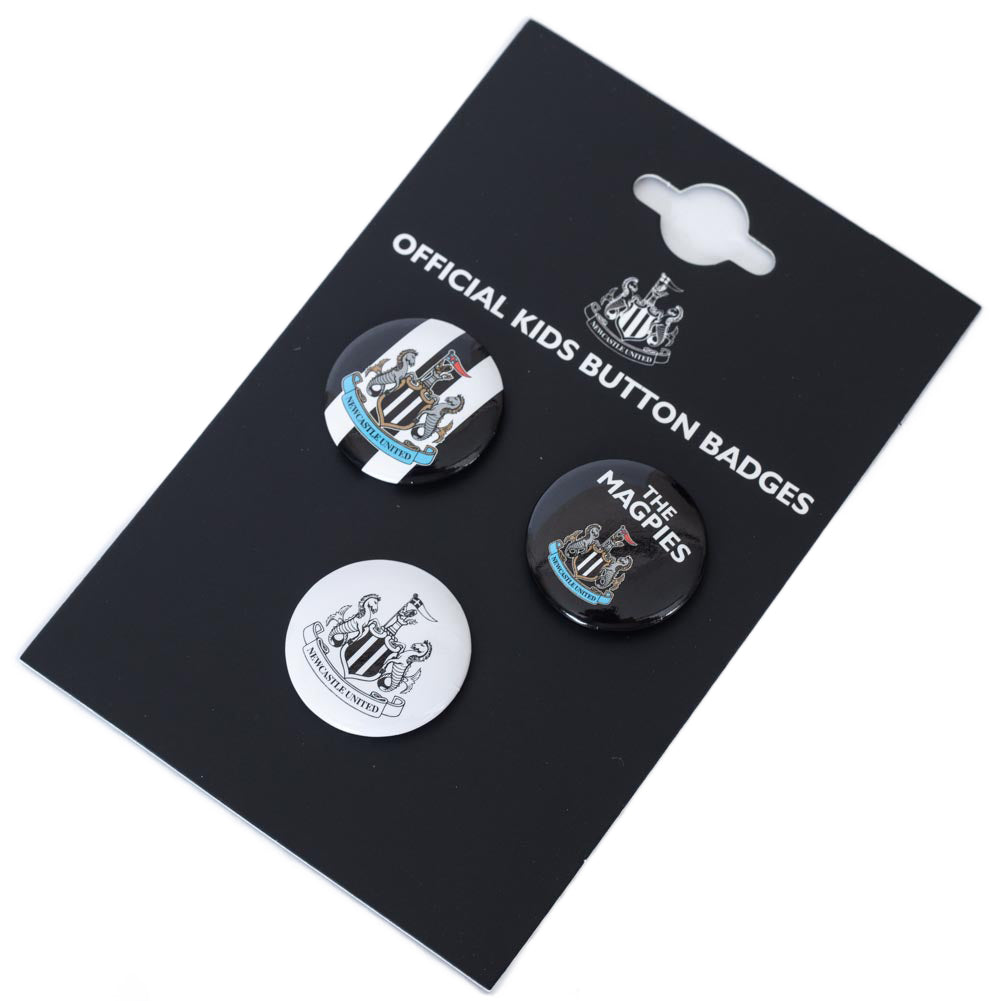  https://imageoffloads.taylorsmerchandise.com/wp-content/uploads/TM-07397-Newcastle-United-FC-Button-Badge-Set-2.jpg
