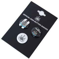  https://imageoffloads.taylorsmerchandise.com/wp-content/uploads/TM-07397-Newcastle-United-FC-Button-Badge-Set-2.jpg