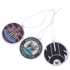 https://imageoffloads.taylorsmerchandise.com/wp-content/uploads/TM-07398-Newcastle-United-FC-3pk-Retro-Air-Freshener.jpg
