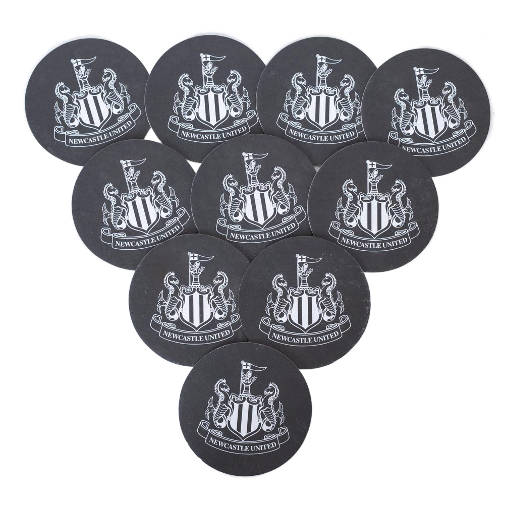  https://imageoffloads.taylorsmerchandise.com/wp-content/uploads/TM-07399-Newcastle-United-FC-10pk-Beer-Mat-Set-1.jpg