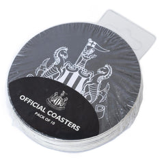  https://imageoffloads.taylorsmerchandise.com/wp-content/uploads/TM-07399-Newcastle-United-FC-10pk-Beer-Mat-Set-3.jpg