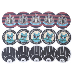  https://imageoffloads.taylorsmerchandise.com/wp-content/uploads/TM-07400-Newcastle-United-FC-15pk-Retro-Beer-Mat-Set-1.jpg