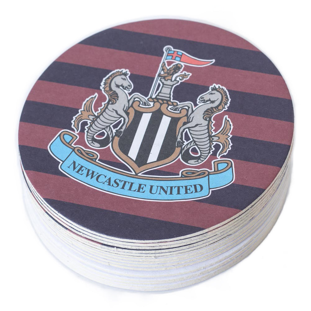  https://imageoffloads.taylorsmerchandise.com/wp-content/uploads/TM-07400-Newcastle-United-FC-15pk-Retro-Beer-Mat-Set-2.jpg