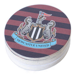  https://imageoffloads.taylorsmerchandise.com/wp-content/uploads/TM-07400-Newcastle-United-FC-15pk-Retro-Beer-Mat-Set-2.jpg