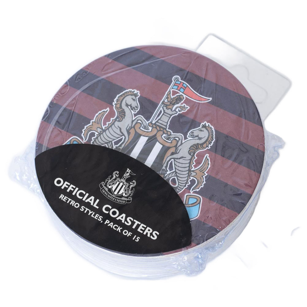  https://imageoffloads.taylorsmerchandise.com/wp-content/uploads/TM-07400-Newcastle-United-FC-15pk-Retro-Beer-Mat-Set-3.jpg
