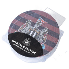  https://imageoffloads.taylorsmerchandise.com/wp-content/uploads/TM-07400-Newcastle-United-FC-15pk-Retro-Beer-Mat-Set-3.jpg