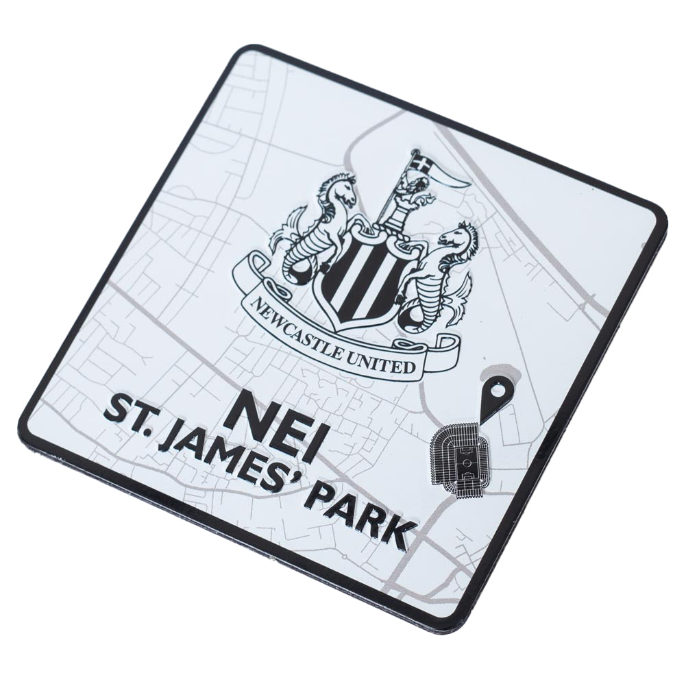  https://imageoffloads.taylorsmerchandise.com/wp-content/uploads/TM-07401-Newcastle-United-FC-Route-To-St-James-Park-Fridge-Magnet-1.jpg