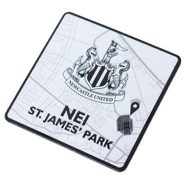  https://imageoffloads.taylorsmerchandise.com/wp-content/uploads/TM-07401-Newcastle-United-FC-Route-To-St-James-Park-Fridge-Magnet-1.jpg