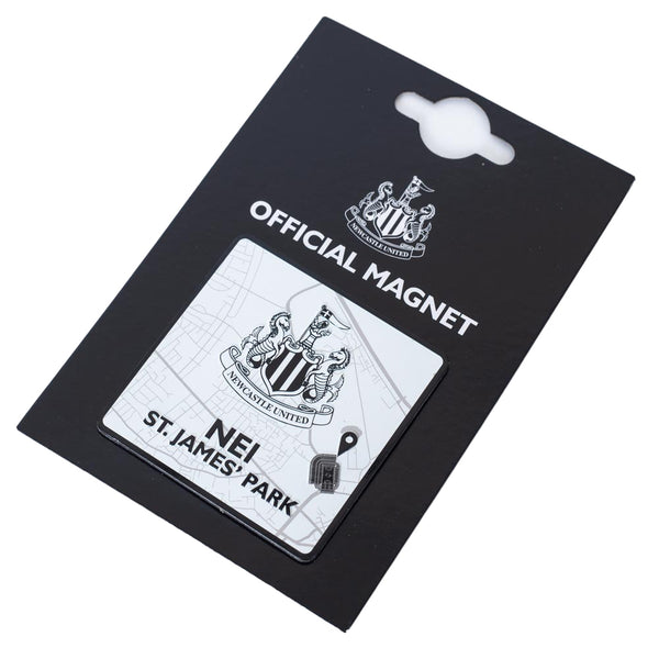  https://imageoffloads.taylorsmerchandise.com/wp-content/uploads/TM-07401-Newcastle-United-FC-Route-To-St-James-Park-Fridge-Magnet-2.jpg