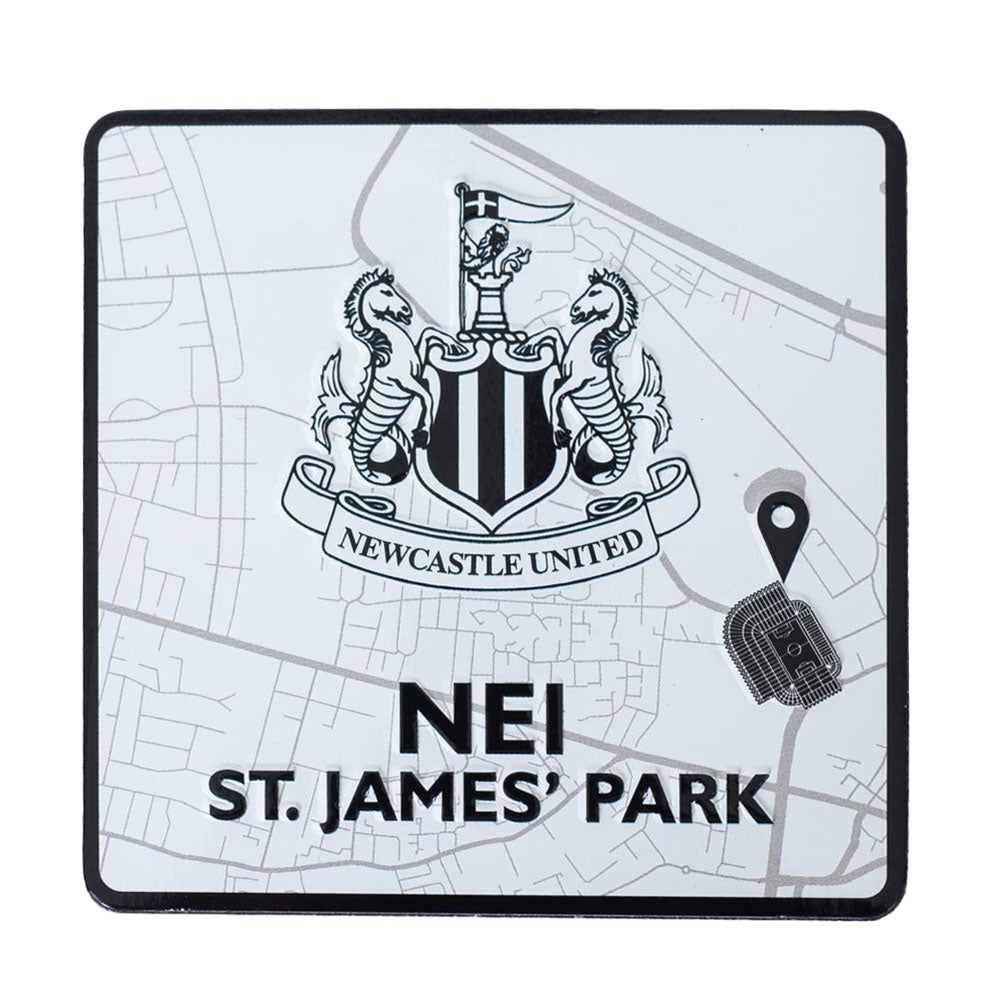 https://imageoffloads.taylorsmerchandise.com/wp-content/uploads/TM-07401-Newcastle-United-FC-Route-To-St-James-Park-Fridge-Magnet.jpg
